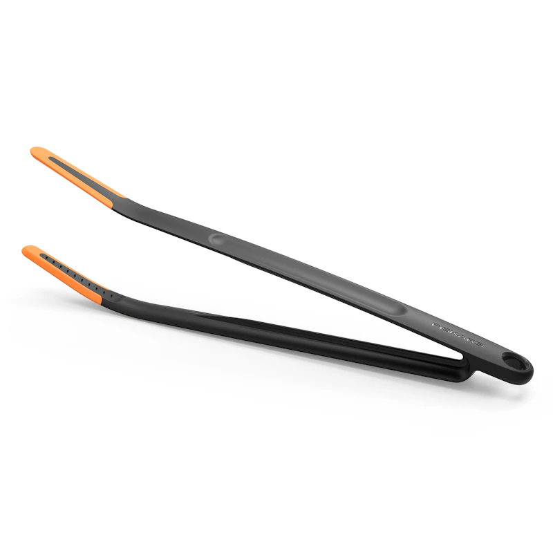 Functional Form Tang