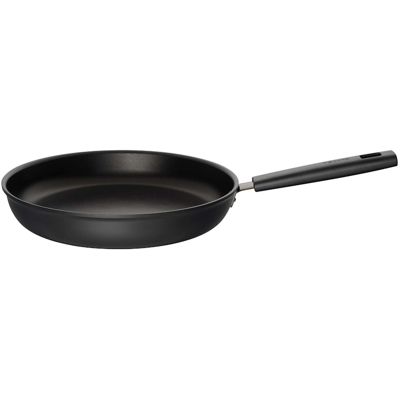 Hard Face Frying Pan, 28 cm