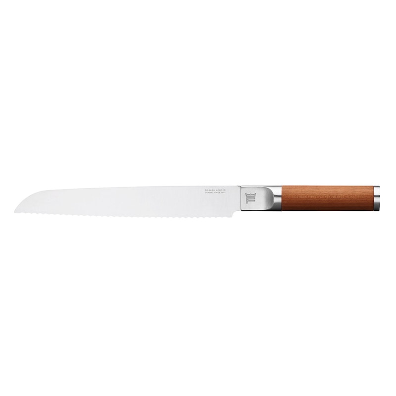 Norden Brødkniv 22cm