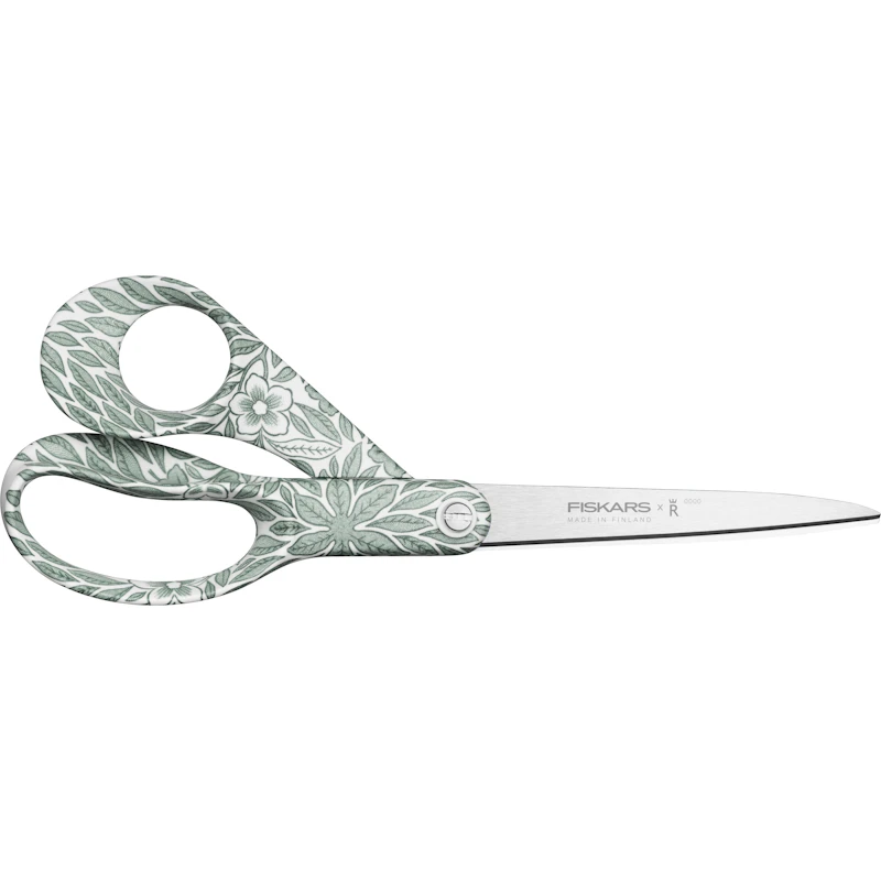 Ostindia Floris Universalsaks 21 cm, Grøn