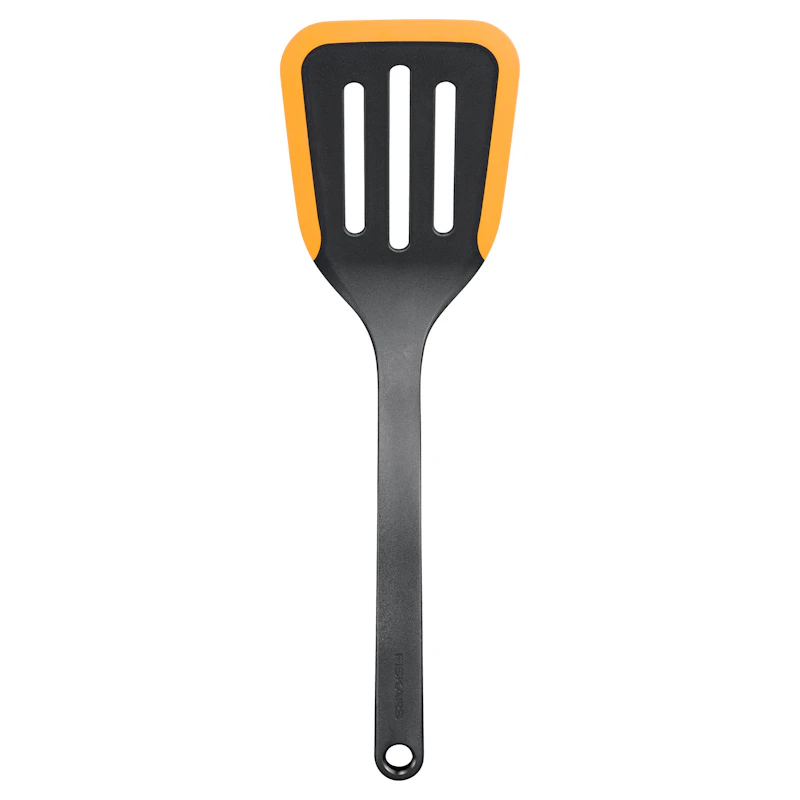 Spatula