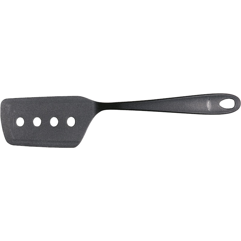 Essential Paletkniv 28 cm, Sort