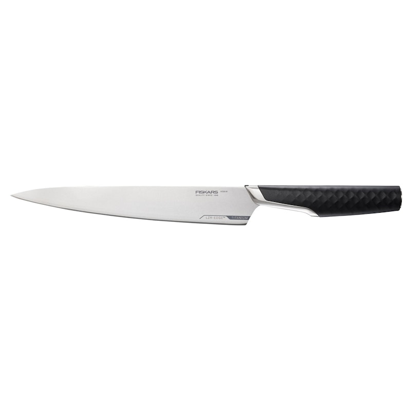 Titanium Forskærerkniv, 21 cm