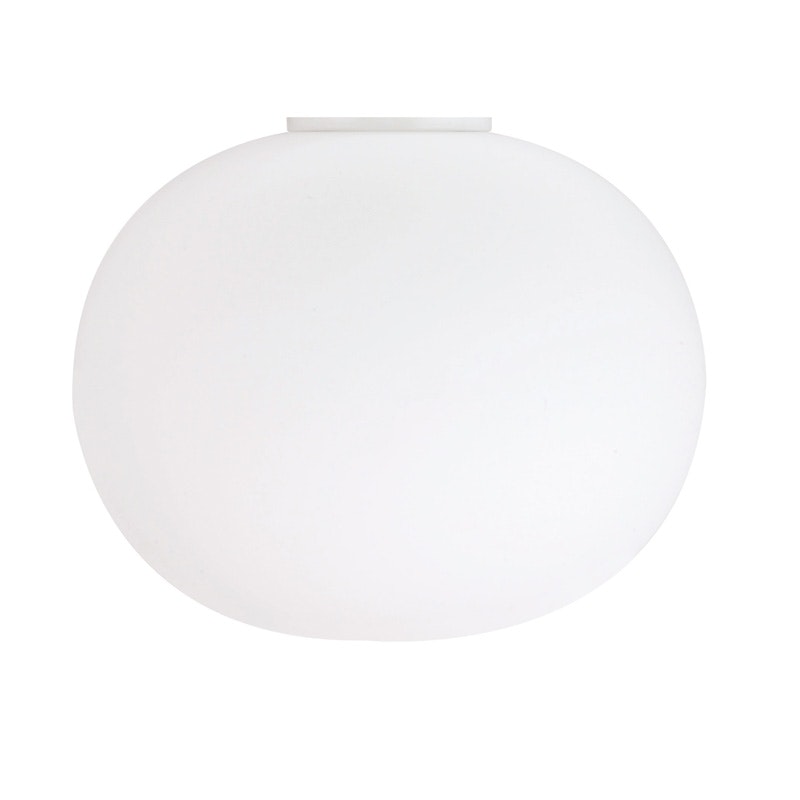 Glo-Ball C1 Loftslampe