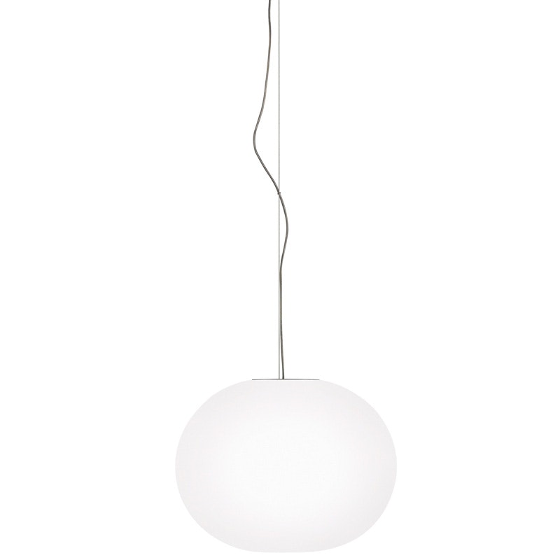 Glo-Ball S1 Loftlampe