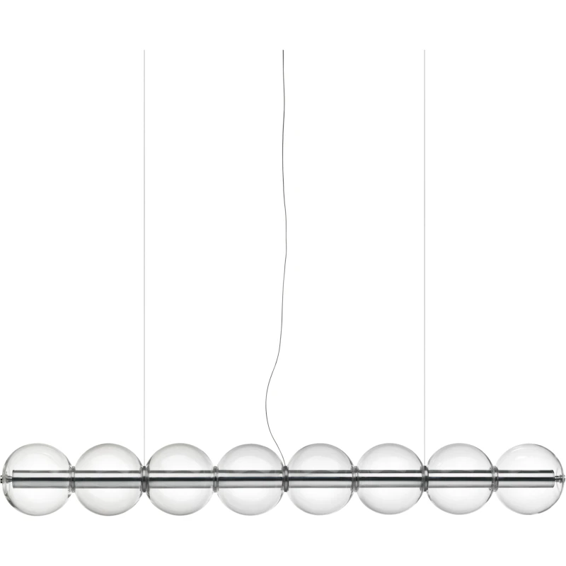 Luce Sferica S1 Pendel