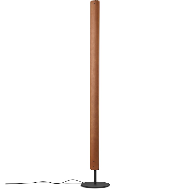 Seki-han Gulvlampe