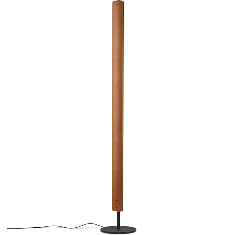 Seki-han Gulvlampe