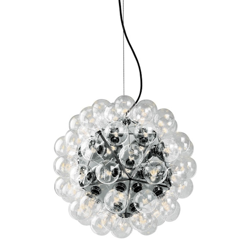 Taraxacum 88 S1 Loftlampe LED