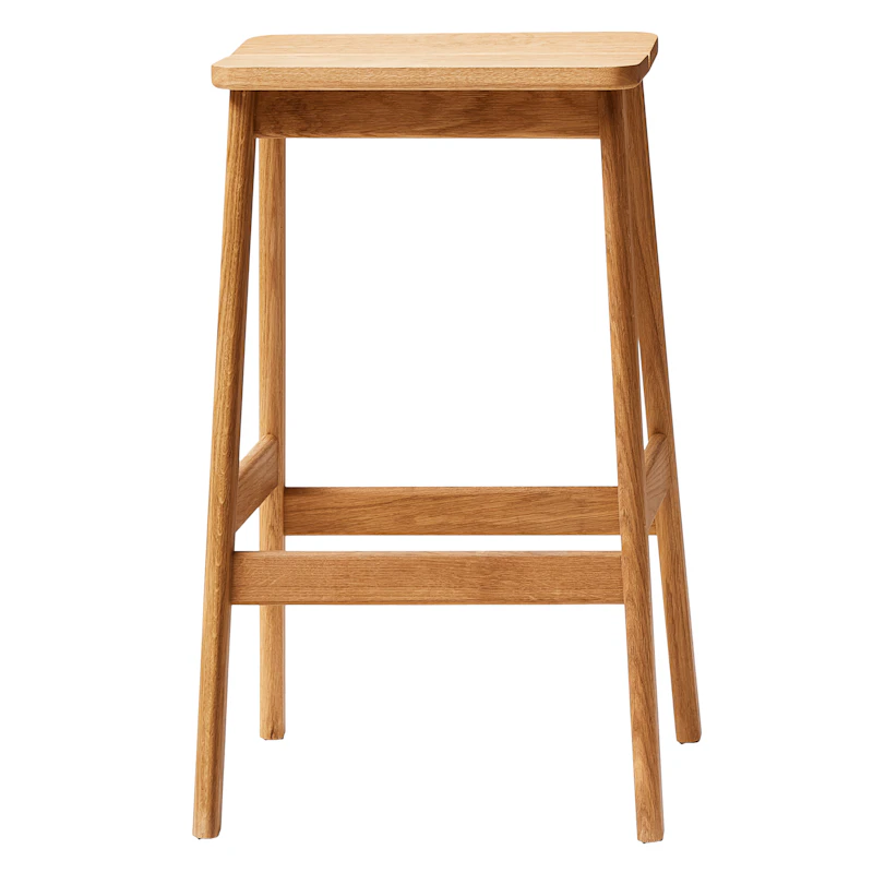 Angle Barstol 65 cm, Eg
