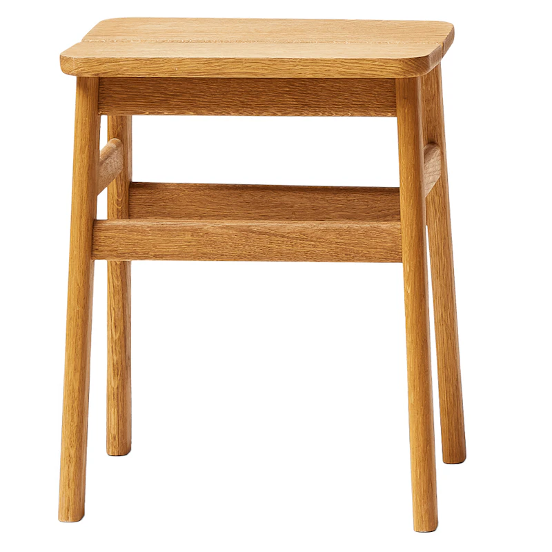 Angle Taburet, Eg