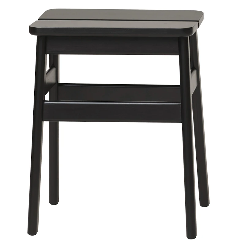 Angle Taburet, Sort Eg