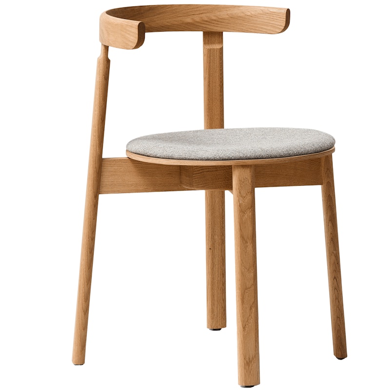 Lunar Stol, Eg / Hallingdal 65