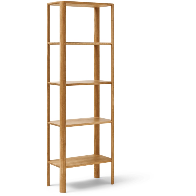 Leaf Hylde 0,5x5, Eg