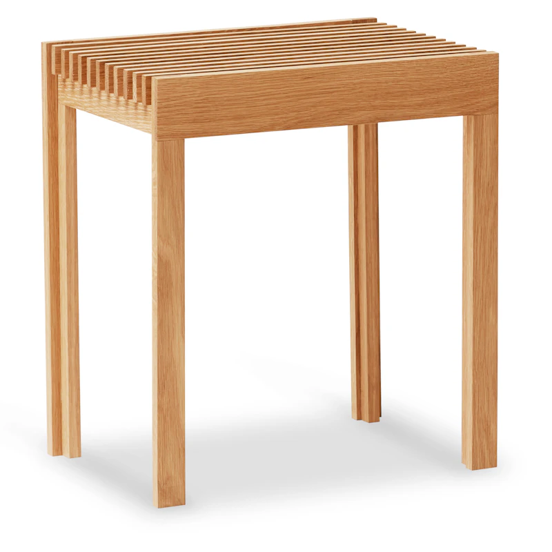 Lightweight Taburet, Eg