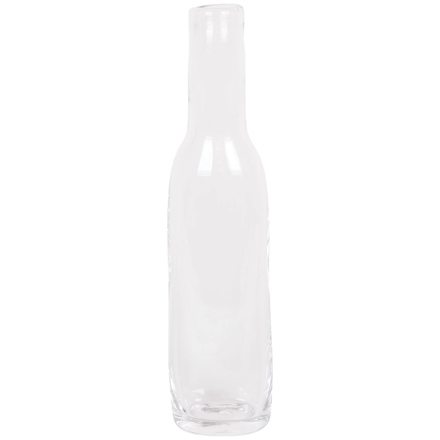 0405 Flaske Klar, Narrow fra Frama | RoyalDesign.dk