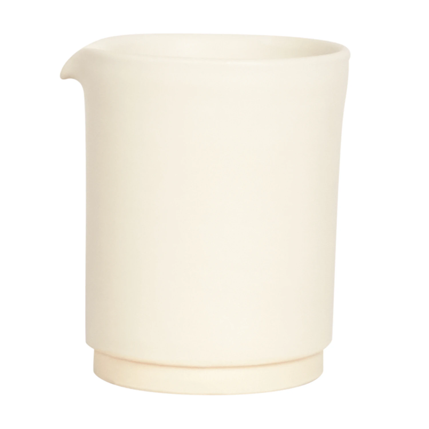 Frama Otto Kande 58 Cl Naturlig - Vandkarafler & Vandkander Stent&oslash;j Natural - 5026