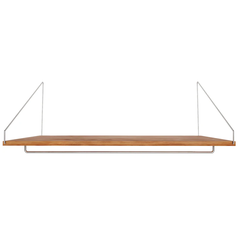 Library Hanger Hylde 40x80 cm, Eg