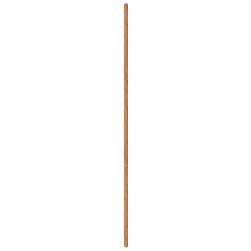Library Vægpanel 185,2 cm, Eg