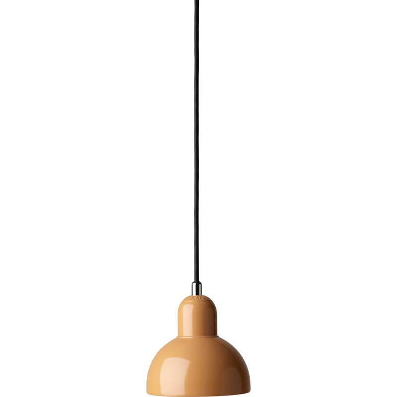 Kaiser Idell 6722-P Pendel, Soft Ochre