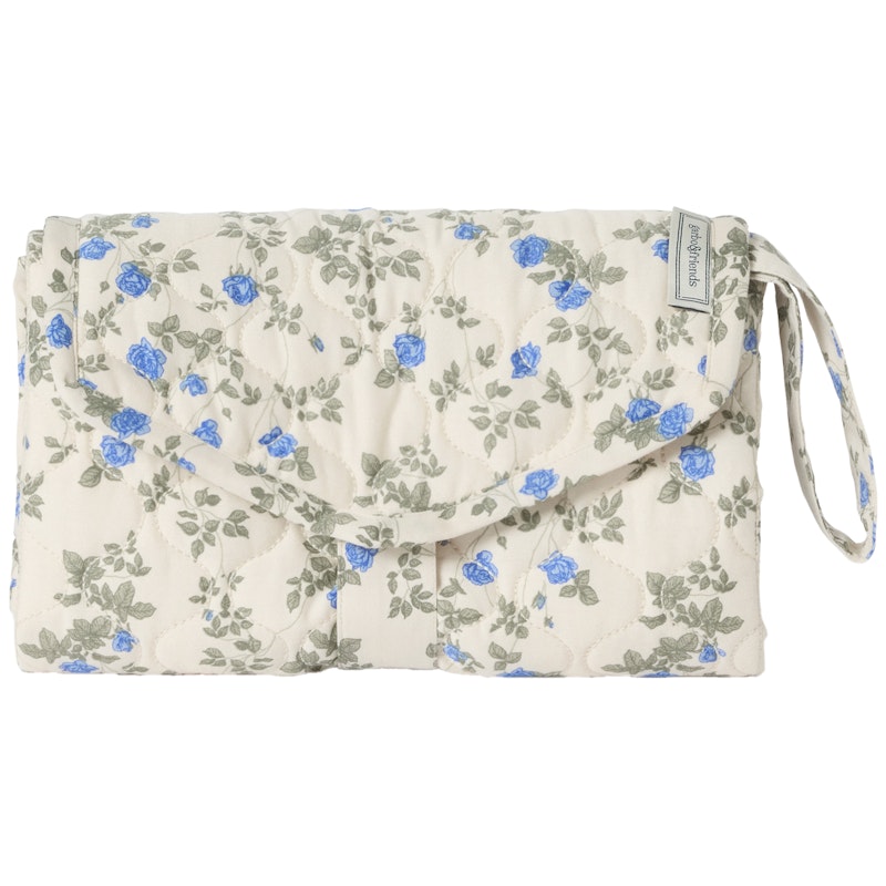 Dainty Change-To-Go Skifteunderlag