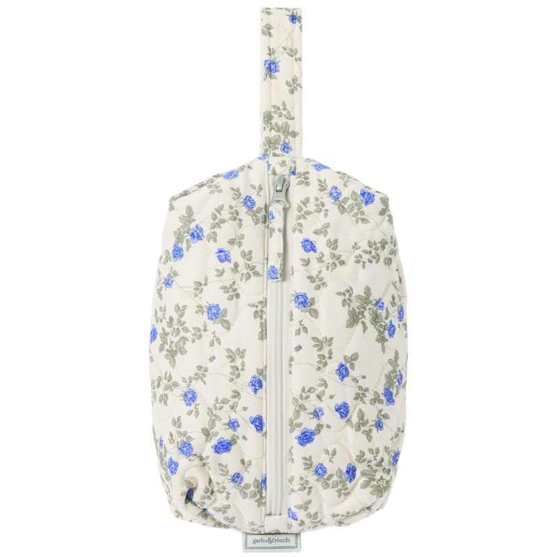 Dainty Toilettaske, Medium