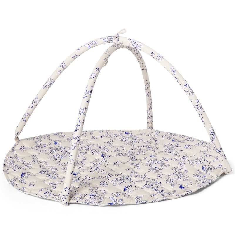 Jardim Legemåtte, 90 cm