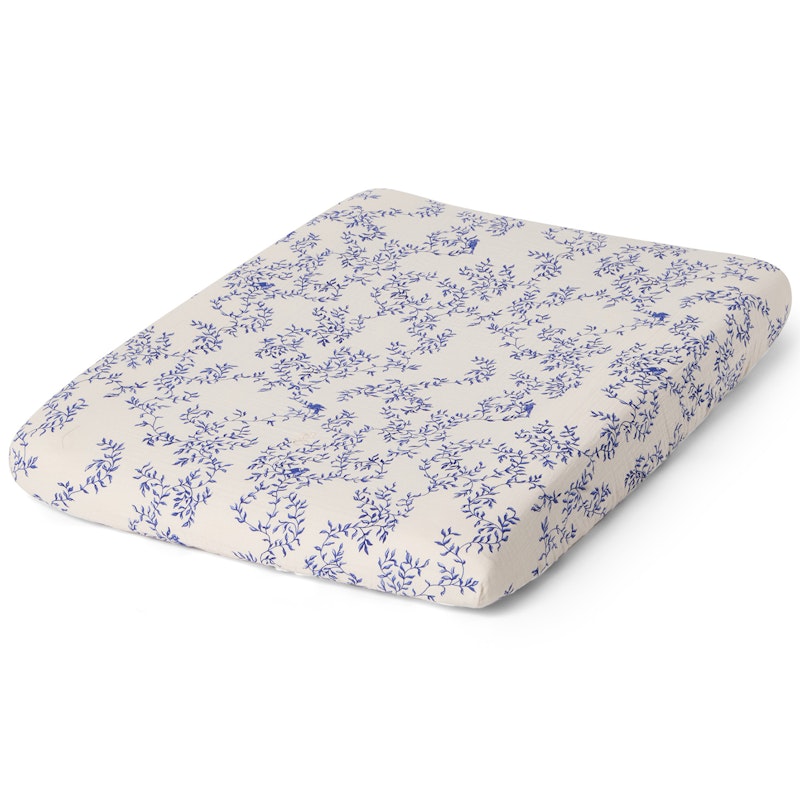 Jardim Puslepudebetræk, 50x70 cm