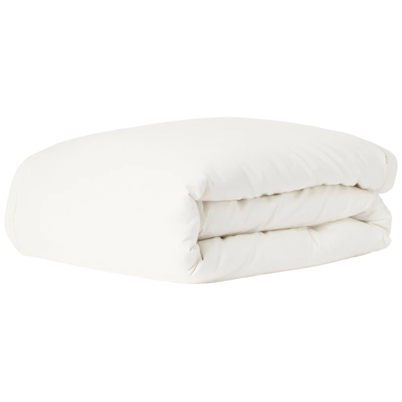 Pearl Ladder Dynebetræk, 240x220 cm