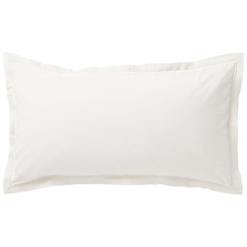 Pearl Ladder Pudebetræk, 50x90 cm