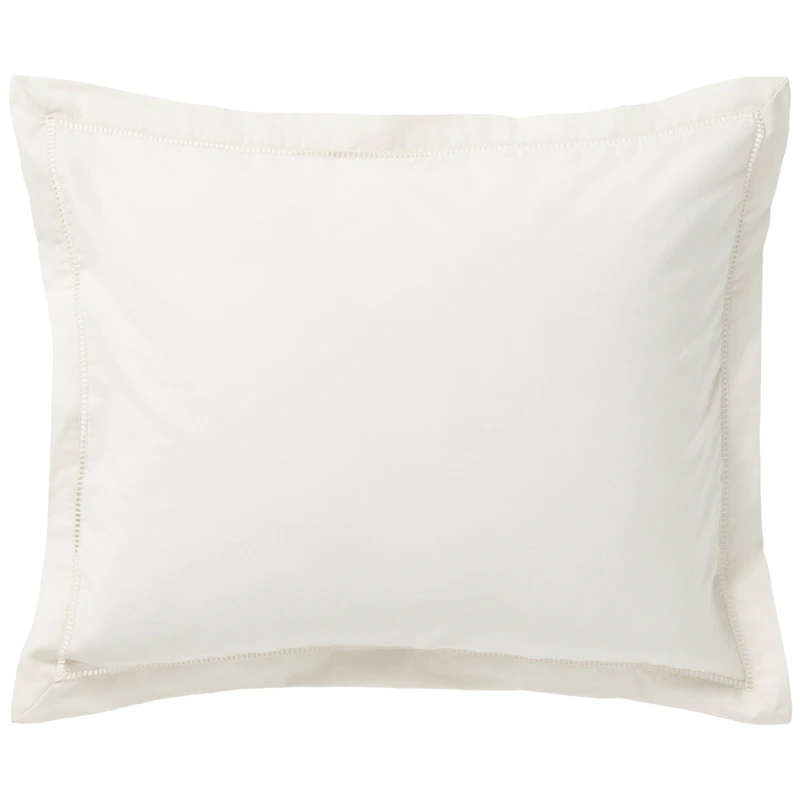 Pearl Ladder Pudebetræk, 50x60 cm