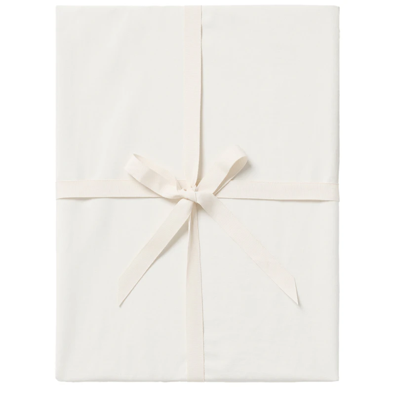 Pearl Ladder Stræklagen, 90x200 cm