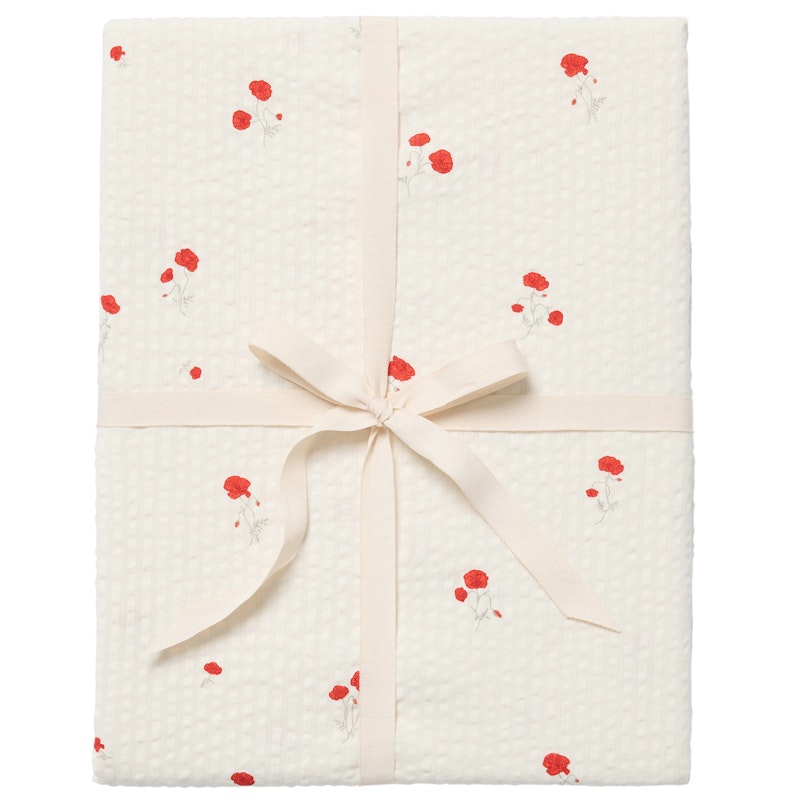 Poppy Stræklagen Junior, 60x120 cm