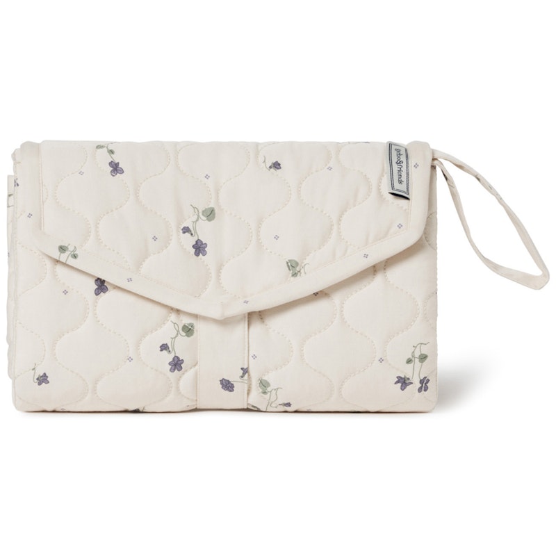 Viola Change-To-Go Skifteunderlag