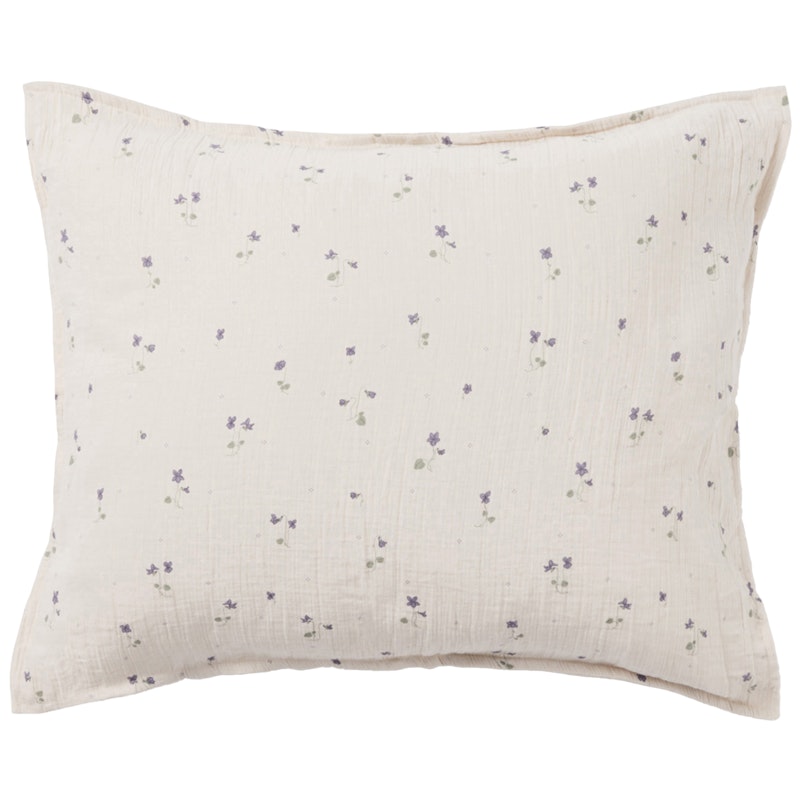 Viola Pudebetræk, 50x60 cm