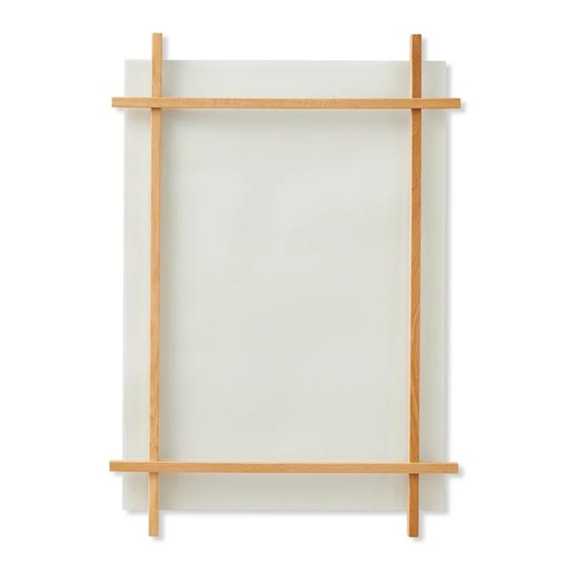 Daiku Billedramme 50x70 Eg