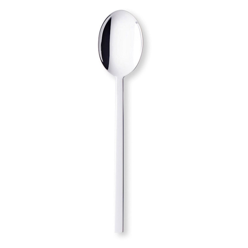 CPB 2091 Dessertske / Børneske, 15,5 cm