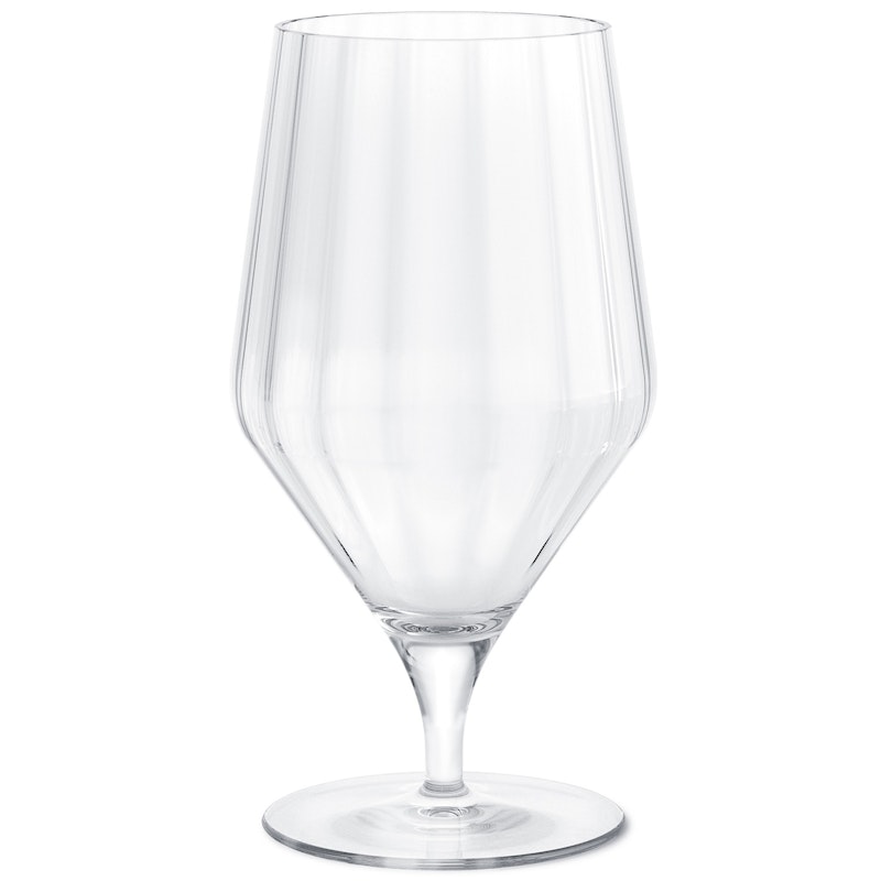 Bernadotte Ølglas 52 cl, 6-pak