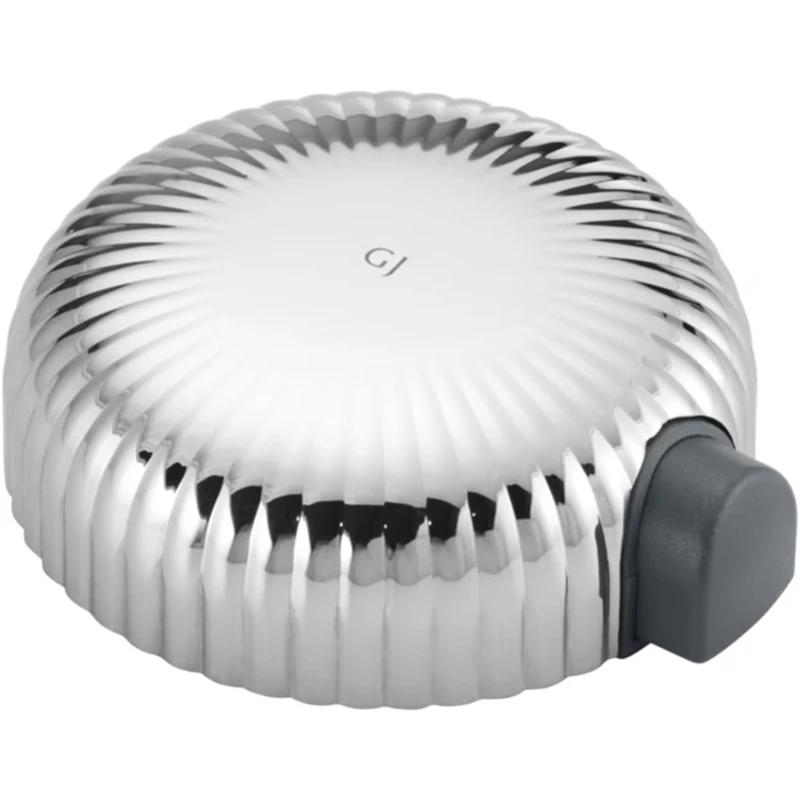 Bernadotte Folieskærer, Blank