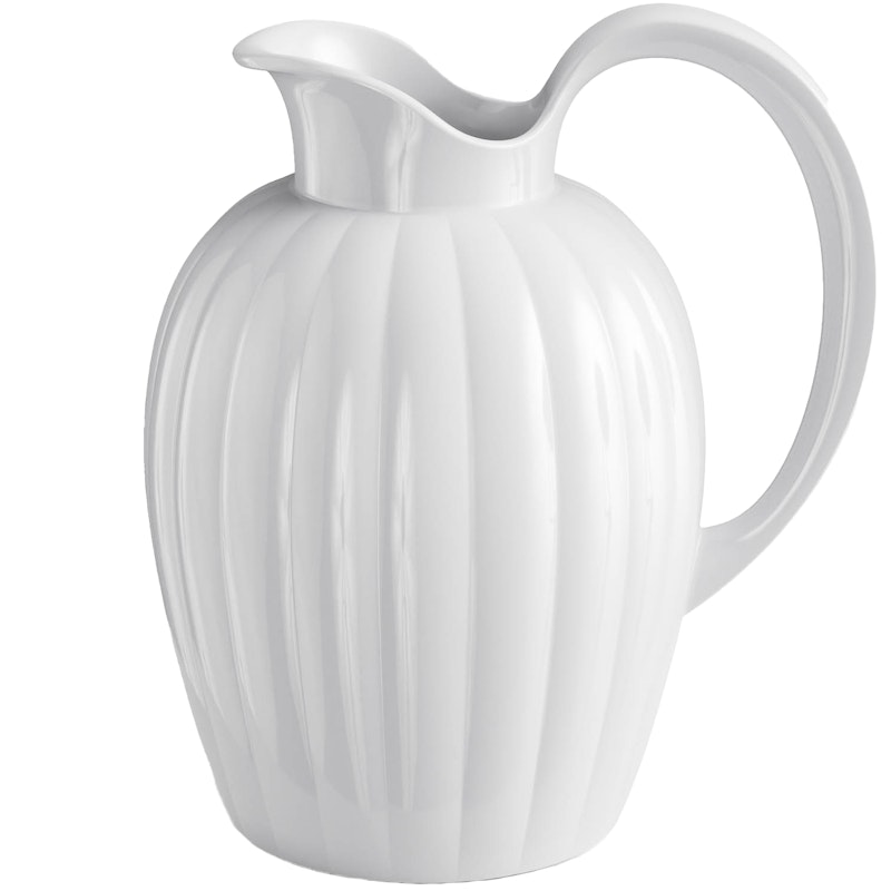 Bernadotte Kande 1,2 L