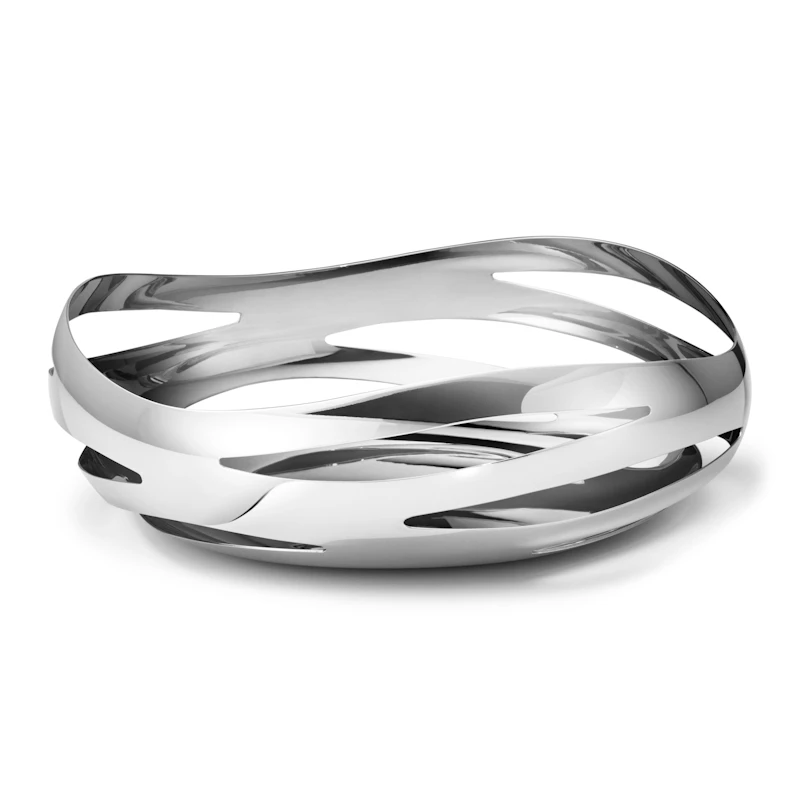 Cobra Frugtskål, 240 mm