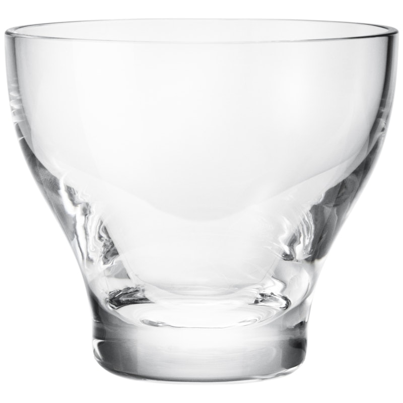 Koppel Likørglas 6-pak, 9 cl