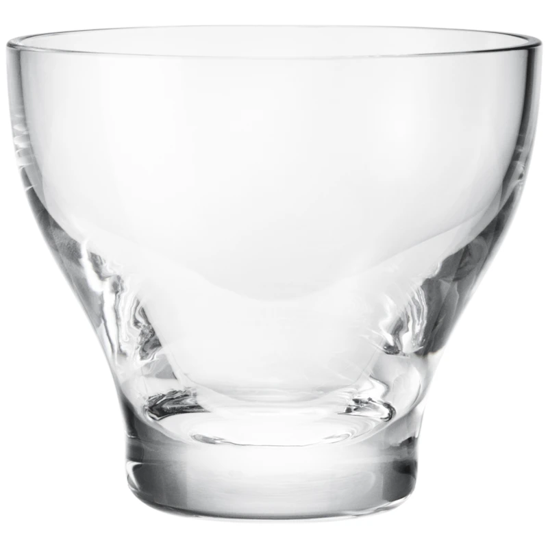 Koppel Likørglas 6-pak, 9 cl