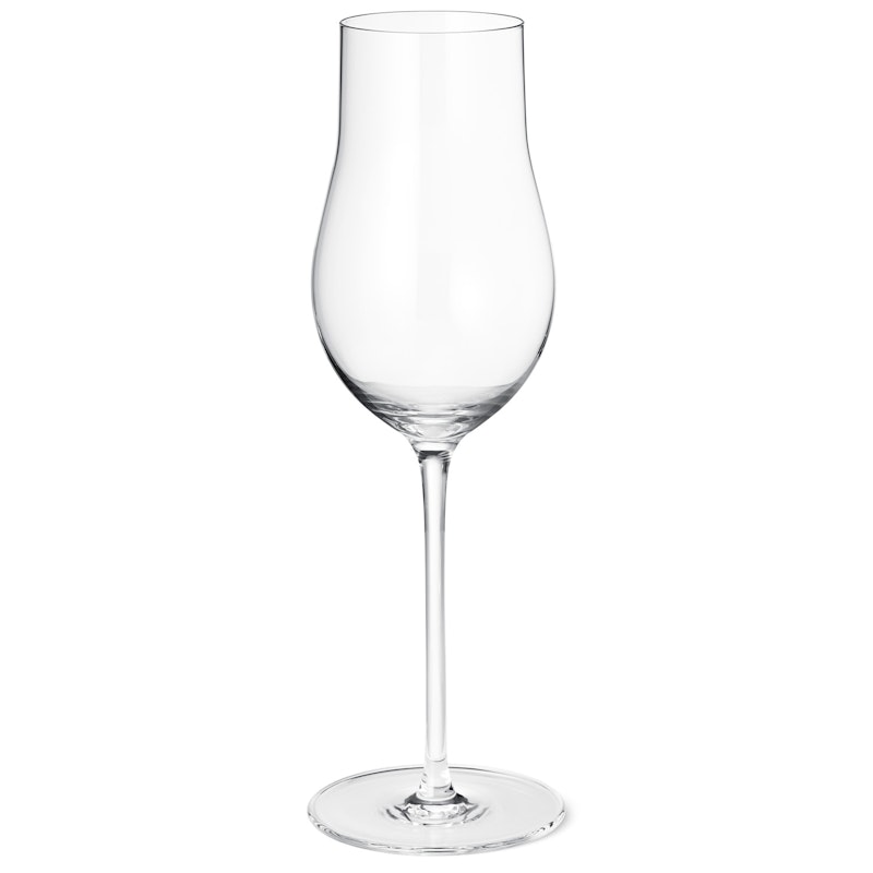 Sky Flute Champagneglas 25 cl 6-pak