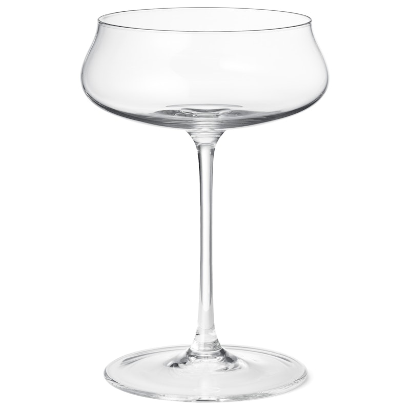 Sky Cocktailglas 25 cl 2-pak