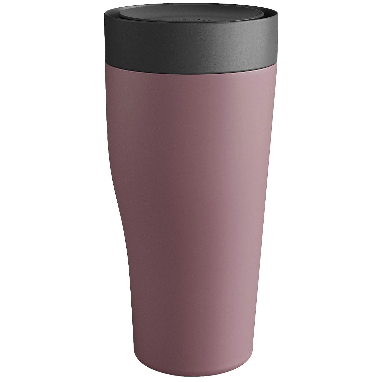 Georg Jensen Sky Termokop - Termokander Plast Rose - 10020653