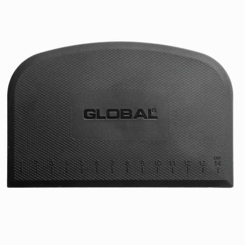 Classic Dejskærer 15 cm