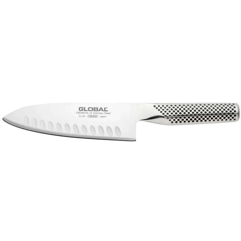 Kokkekniv Oliet, 16 cm
