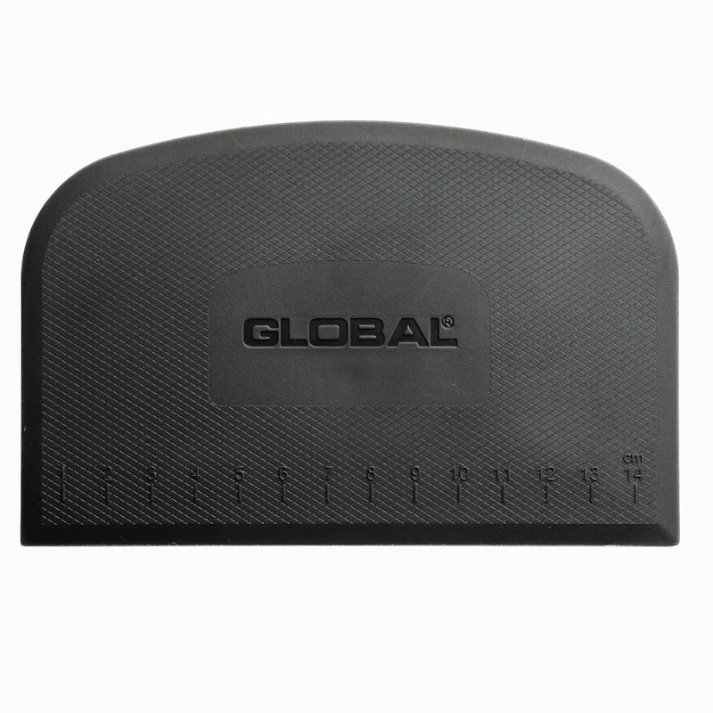 Classic Dejskærer 15 cm