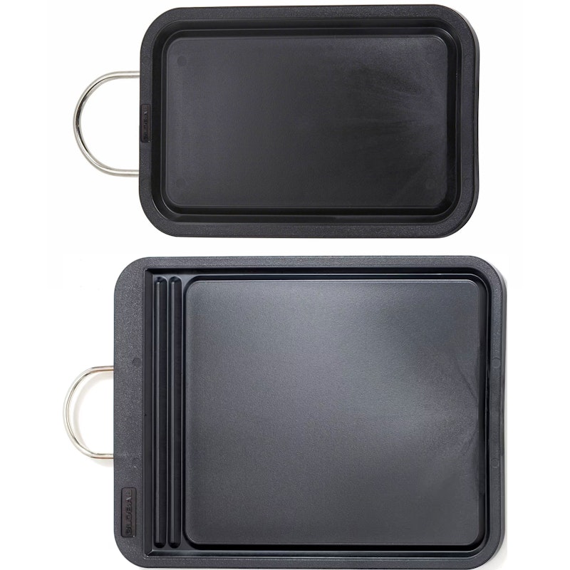 G-1004 + G-1005 Skærebræt